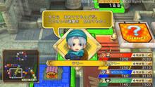 Imagen 25 de Itadaki Street: Dragon Quest and Final Fantasy 30th Anniversary