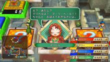 Imagen 27 de Itadaki Street: Dragon Quest and Final Fantasy 30th Anniversary