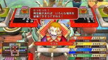Imagen 29 de Itadaki Street: Dragon Quest and Final Fantasy 30th Anniversary