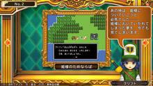 Imagen 39 de Itadaki Street: Dragon Quest and Final Fantasy 30th Anniversary