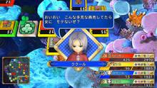 Imagen 54 de Itadaki Street: Dragon Quest and Final Fantasy 30th Anniversary