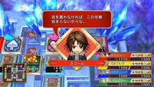 Imagen 58 de Itadaki Street: Dragon Quest and Final Fantasy 30th Anniversary