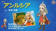 Imagen 64 de Itadaki Street: Dragon Quest and Final Fantasy 30th Anniversary