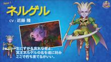 Imagen 65 de Itadaki Street: Dragon Quest and Final Fantasy 30th Anniversary