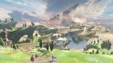 Imagen 15 de Granblue Fantasy: Relink