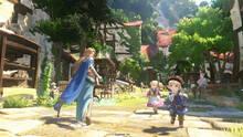 Imagen 11 de Granblue Fantasy: Relink