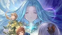 Imagen 40 de Granblue Fantasy: Relink
