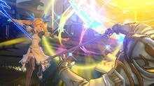 Imagen 43 de Granblue Fantasy: Relink