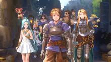 Imagen 55 de Granblue Fantasy: Relink