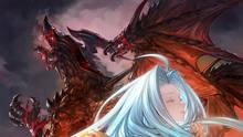 Imagen 70 de Granblue Fantasy: Relink