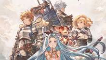 Imagen 118 de Granblue Fantasy: Relink