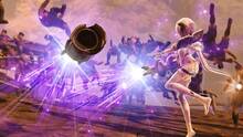 Imagen 34 de Musou Stars