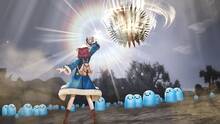 Imagen 45 de Musou Stars