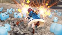 Imagen 46 de Musou Stars
