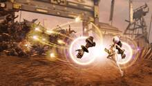 Imagen 50 de Musou Stars