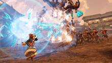 Imagen 35 de Musou Stars