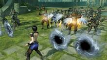 Imagen 56 de Musou Stars