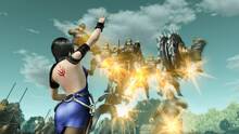 Imagen 60 de Musou Stars