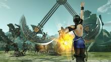 Imagen 61 de Musou Stars
