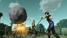 Imagen 65 de Musou Stars