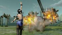 Imagen 66 de Musou Stars