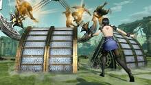 Imagen 67 de Musou Stars