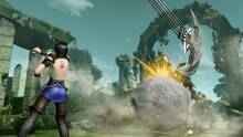 Imagen 74 de Musou Stars