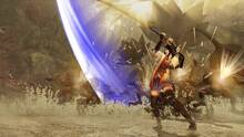 Imagen 79 de Musou Stars