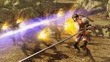 Imagen 80 de Musou Stars