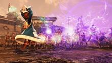 Imagen 41 de Musou Stars