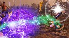 Imagen 42 de Musou Stars