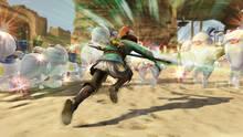 Imagen 99 de Musou Stars
