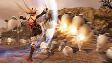 Imagen 100 de Musou Stars