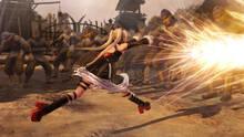 Imagen 101 de Musou Stars