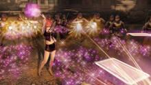 Imagen 85 de Musou Stars