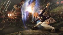 Imagen 103 de Musou Stars