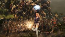 Imagen 104 de Musou Stars
