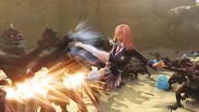 Imagen 105 de Musou Stars