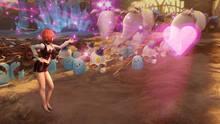 Imagen 88 de Musou Stars