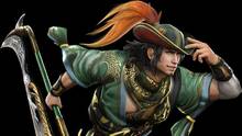 Imagen 90 de Musou Stars