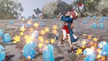 Imagen 4 de Musou Stars