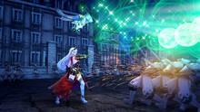Imagen 125 de Musou Stars
