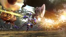 Imagen 127 de Musou Stars
