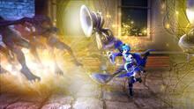 Imagen 129 de Musou Stars