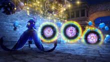 Imagen 130 de Musou Stars