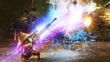 Imagen 113 de Musou Stars