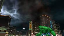 Imagen 4 de El Increble Hulk