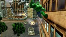 Imagen 5 de El Increble Hulk