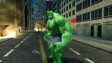 Imagen 6 de El Increble Hulk