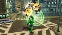 Imagen 7 de El Increble Hulk